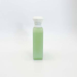 Luxuriöses Neutrales Eau de Parfum Hochwertige Marke Langanhaltender Würziger Blumig-Holziger Duft Spray Unisex Täglicher Gebrauch 2-5 Tage - Product Image 4