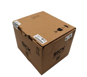 1 unidad nueva Sick S30A-4011DA 1028936 Envío seguro por DHL o FedEx - Product Image 1