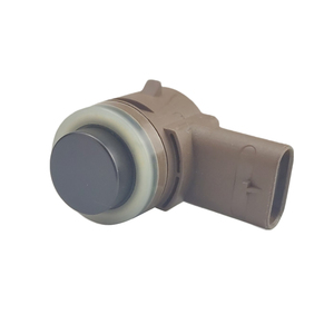 <span class=keywords><strong>Prix</strong></span> le plus bas A0009055604 capteur de stationnement automatique véritable capteur de stationnement PDC adapté pour <span class=keywords><strong>Mercedes</strong></span> benz - Product Image 6