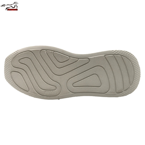 Mustang Running Shoe <strong>Baseball</strong> Foam <strong>Women</strong> Eva Shoes Soles - Product Image 3