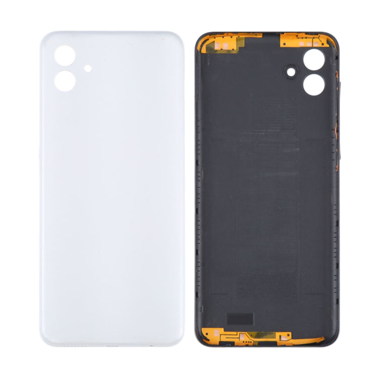 samsung galaxy a04 back cover