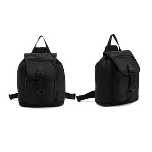 Sac à bandoulière multifonctionnel, petit sac de voyage, sac d'école, sac à bandoulière pour iPad, sac de sport camouflage antivol, sac de montagne - Product Image 1
