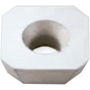 Base Metálica Fervi para Herramientas Eléctricas - Product Image 1