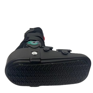 Orthopedic Walker <strong>Boot</strong> <strong>Fracture</strong> <strong>Cam</strong> Medical Air Walker <strong>Boot</strong> - Product Image 6