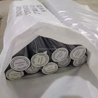 Rouleaux de tissu pour moustiquaire OEM/ODM en gros – Filet anti-moustiques sur mesure pour portes, plissé, coloré, en nylon, pour la protection contre les moustiques