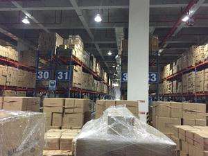 Bộ Chuyển Đổi PoE Bộ In Phun RJ45 Cấp Nguồn Qua Ethernet Thụ Động + Bộ Chia 5V 12V 24V 48V - Product Image 5