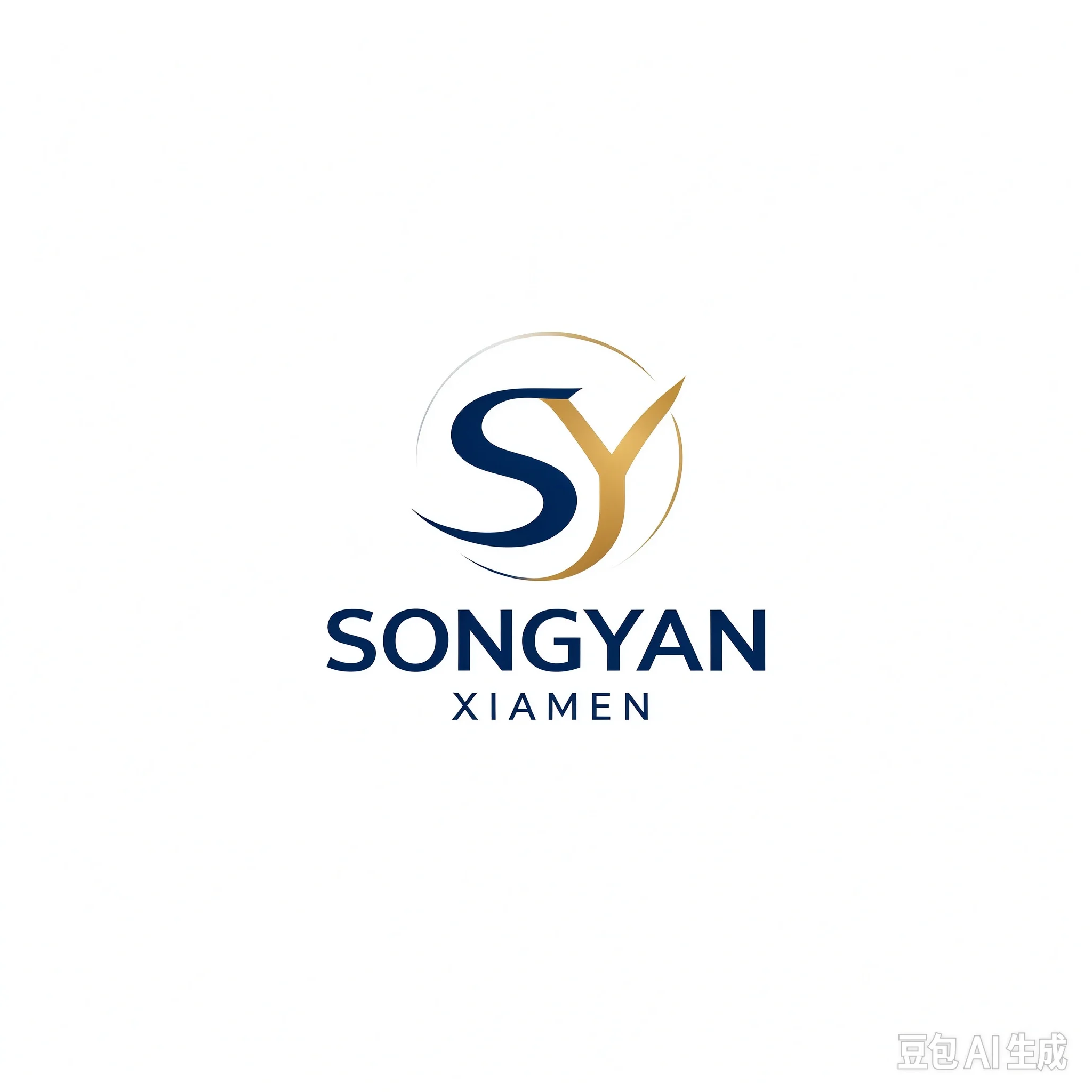 Xiamen Songyan Import & Export Co., Ltd. logo