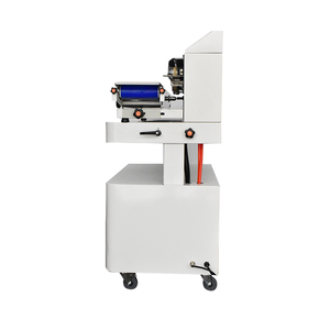 Machine de mise sous vide et de scellage intelligente FRV1000NP, machine de mise sous vide alimentaire commerciale - Product Image 4