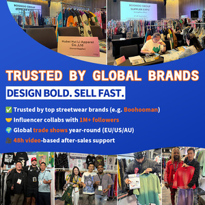 Huili Nhà Máy Tùy Chỉnh Cổ Điển Rửa Nặng Bông Áo Thun Màn Hình In Ấn Cắt Boxy Phù Hợp Mặt Trời Faded Đồ Họa T Áo Sơ Mi Cho Nam Giới - Product Image 5