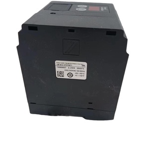 Actuador de compuerta KromSchroder BCU570WC1F1U0K1, piezas de caldera en stock, 20 unidades - Product Image 1