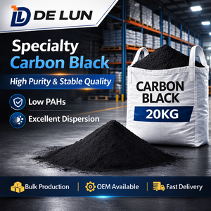 <span class=keywords><strong>Fournisseur</strong></span> spécialisé en <span class=keywords><strong>noir</strong></span> <span class=keywords><strong>de</strong></span> <span class=keywords><strong>carbone</strong></span> |   <span class=keywords><strong>Noir</strong></span> <span class=keywords><strong>de</strong></span> fumée industriel haute performance pour les plastiques, les revêtements et le caoutchouc - Product Image 1