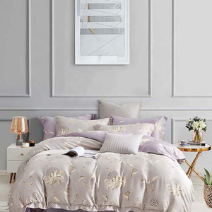 Excellente Qualité <span class=keywords><strong>Pas</strong></span> <span class=keywords><strong>Cher</strong></span> Usine Produit 100% Lenzing Tencel Lin Tissu - Product Image 4