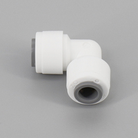 Compatible avec le coude à angle droit de type boucle CB-HCN0478 pour les séries 3000 et 5000 pour imprimante C