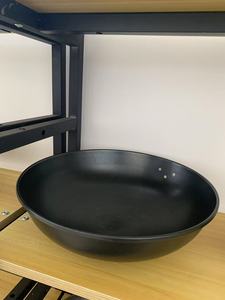 חם מוכר טכנולוגיה יפנית בינונית ספינינג 5 צירים סוויס-סוג אוטומטי מחרטה - Product Image 5