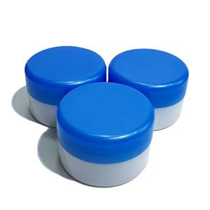 批发德国制造原装定影器胶片套筒油脂激光打印机油脂 - Product Image 1