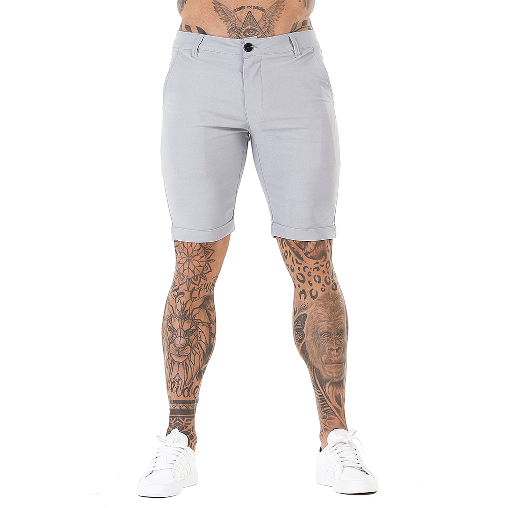 GRAY zm824