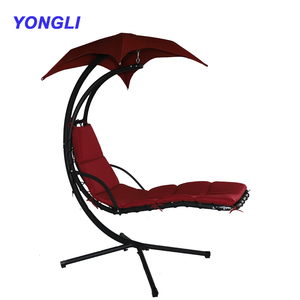 Le nouvel ensemble de patio <span class=keywords><strong>suspendu</strong></span> <span class=keywords><strong>pour</strong></span> meubles de jardin à utiliser dans un hamac <span class=keywords><strong>pour</strong></span> meubles d'extérieur - Product Image 3