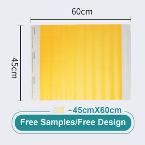 Apósito Quirúrgico Adhesivo Estéril con Iodóforo de Grado Médico para Procedimientos Quirúrgicos Hospitalarios y Clínicos - Product Image 5