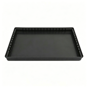 Bandeja Antiestática de Plástico ESD Pequeña, con Minerales que Contienen Uranio y Uranio Puro, para Experimentos, al Mejor <span class=keywords><strong>Precio</strong></span> - Product Image 4