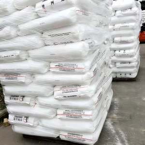 Pellets de gránulos de polipropileno PP de resina de alta calidad, materia prima plástica de alta calidad, Korea Lotte H1500 - Product Image 4