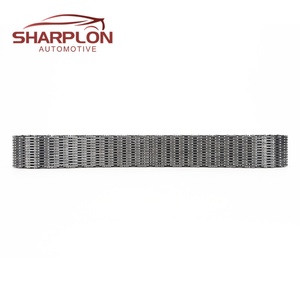 Cadena de Transferencia Serie ML HV-055 HV055 89059571 ML500 ML550 ML55/63 - Product Image 3