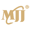 Shenzhen Minjunjie Printing Co., Ltd. logo