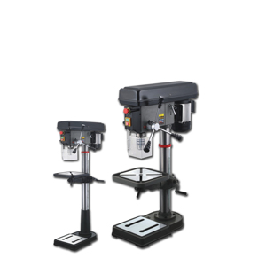 Senmo Offre Spéciale DP43016B-PRO banc <span class=keywords><strong>perceuse</strong></span> presse Machine petite radiale verticale <span class=keywords><strong>meilleure</strong></span> qualité bonne rigidité presse <span class=keywords><strong>perceuse</strong></span> - Product Image 2