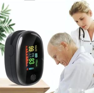 <span class=keywords><strong>Oximeter</strong></span> Dual-Golflengte Led Pc Software Volwassen Pediatrische Neonaat Verkoop Medische Oxo Meter Goedkope Prijs Vingertop Puls <span class=keywords><strong>Oximeter</strong></span> - Product Image 6