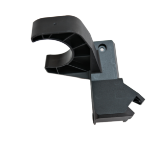 Promotion : Pièces de rechange originales pour drones agricoles – Support de bras T70P pour la protection des plantes – Pièces d'entretien pour drones agricoles - Product Image 5