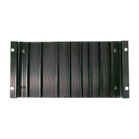 Contrôleur de panneau solaire pwm, 24V, 10a, 20a, 30a, 40a, 50a, 60a