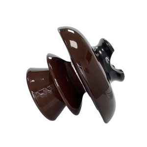Aislador <span class=keywords><strong>de</strong></span> porcelana tipo pin con pasador para aplicaciones eléctricas, voltaje <span class=keywords><strong>de</strong></span> cerámica <span class=keywords><strong>de</strong></span> 15Kv, 22Kv, 33Kv - Product Image 6