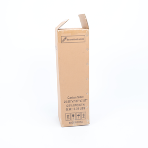Vente en gros chaise de camping pliable avec poche en filet portable petit extérieur intérieur <span class=keywords><strong>panique</strong></span> pêche jardin restaurant salle de sport cuisine - Product Image 5