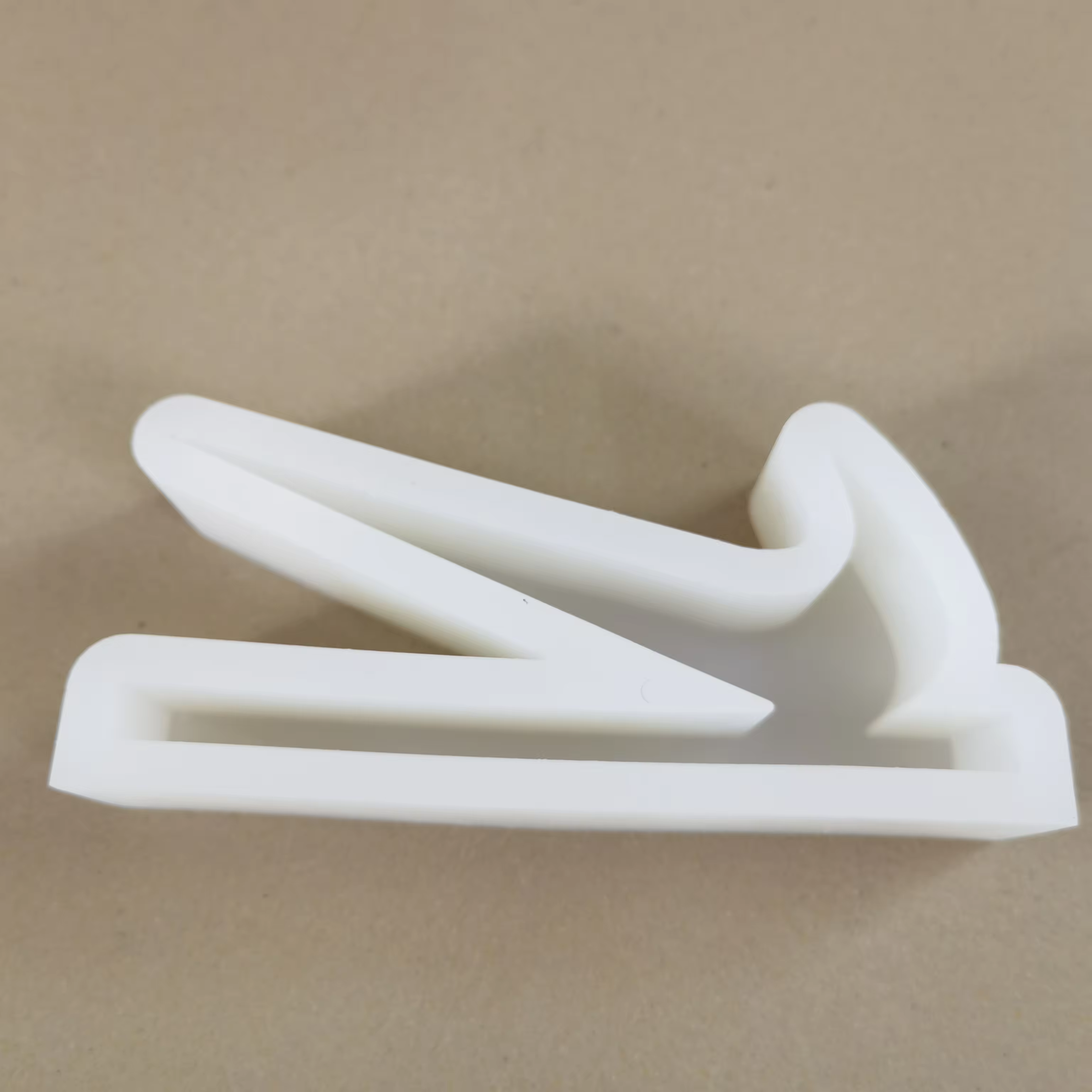 N-14.5*6CM