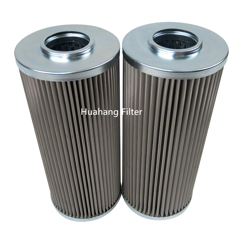 Manufacturer 25 Micron 925774 Hydraulic Oil