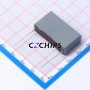 Condensador de película de polipropileno (CBB) C322G105JB0C000, componente de montaje pasante (THT), P=27.5mm 1uF 5% 400V - Product Image 2