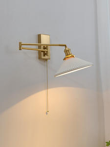 Veilleuse de Noël en silicone rechargeable par mini USB, pour enfants et bébés, avec effet de respiration, LED, interrupteur USB, forme de canard, <span class=keywords><strong>EUR</strong></span> Sourcing - Product Image 3