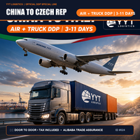 Agent d'expédition le moins cher pour le fret aérien DDP, logistique Ali UPS DHL Express de Chine vers l'Arabie Saoudite, les États-Unis, le Royaume-Uni, le Canada, l'Espagne, Singapour