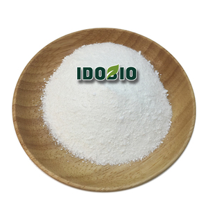 Idobio Chất lượng cao tinh khiết 98% synephrine HCL citrus aurantium chiết xuất synephrine Hydrochloride bột - Product Image 2