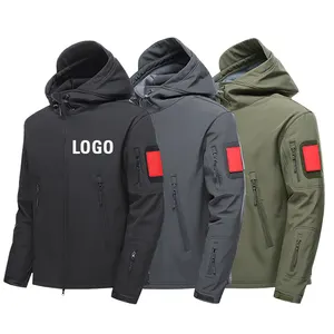 Áo Khoác Bomber Áo Chui Đầu Bằng Nylon 90S Đặt Làm Theo Yêu Cầu 2023 Cho Nam