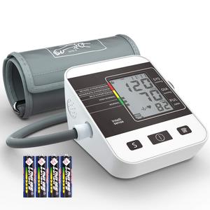 Blood Pressure 140 60 Blood Pressure 140 60 Suppliers And Manufacturers At Alibaba Com