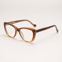 Montures optiques en acétate de haute qualité, stock mixte en liquidation, montures optiques en acétate, montures de lunettes en TR90