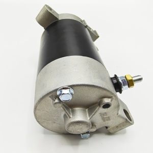 Nouveau <span class=keywords><strong>moteur</strong></span> à essence Yamaha 4 temps 20 HP <span class=keywords><strong>moteur</strong></span> hors-<span class=keywords><strong>bord</strong></span> <span class=keywords><strong>moteur</strong></span> de <span class=keywords><strong>bateau</strong></span> démarreur 6AH-81800-00 6AH-81800-01 - Product Image 4
