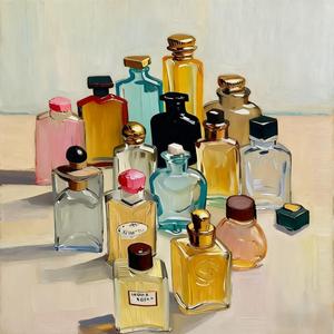 Parfum Tendance pour <span class=keywords><strong>Homme</strong></span> de Marque Longue Tenue Spray Corporel Parfum d'Arabie Jean Paul <span class=keywords><strong>Gaultier</strong></span> Le Beau Eau de Cologne <span class=keywords><strong>Gaultier</strong></span> pour Hommes Arabes - Product Image 3