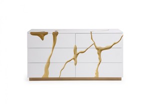 Comodini della mobilia della <span class=keywords><strong>camera</strong></span> <span class=keywords><strong>da</strong></span> <span class=keywords><strong>letto</strong></span>/armadietto dello <span class=keywords><strong>specchio</strong></span> della <span class=keywords><strong>camera</strong></span> <span class=keywords><strong>da</strong></span> <span class=keywords><strong>letto</strong></span> di vendita calda - Product Image 6
