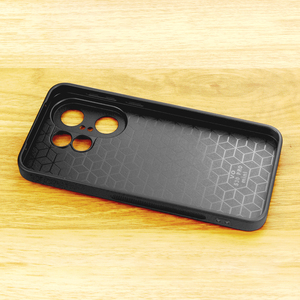 Thăng hoa 2d TPU điện thoại trường hợp đối với Vivo S Series nhiệt chuyển ảnh in ấn mềm cao su điện thoại di động bìa cho Vivo S30 Pro <span class=keywords><strong>Mini</strong></span> - Product Image 5