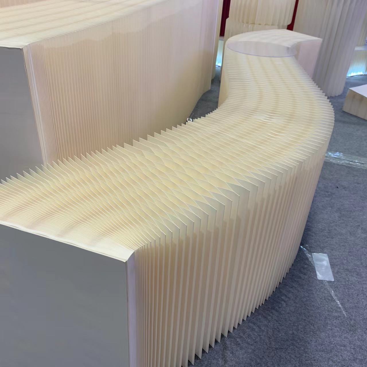 30*80ซม. ยาว3เมตร