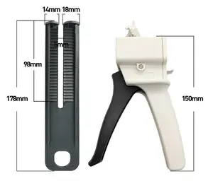 Premium Quality Carbon Steel Material Jack Plane with Plastic Handle available in 3, 4, 5 and 6 inch Size for Carpenter
