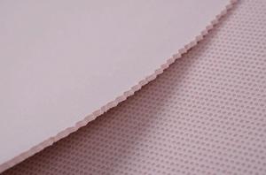 Polyester chống trượt không trượt không khí llyer <span class=keywords><strong>Scuba</strong></span> chống trượt vải - Product Image 3