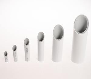 Giá tốt aenor nước Vật liệu Multilayer <span class=keywords><strong>Composite</strong></span> pex đường ống dẫn nước - Product Image 6