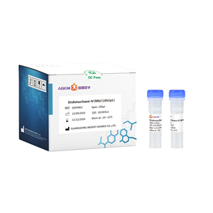 Endonuclease IV <span class=keywords><strong>NFO</strong></span> - Product Image 1